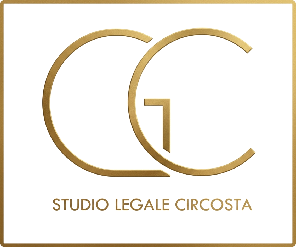Studio Legale Circosta